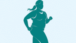 9454 obesity-case